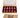 Xerjoff Casamorati EDP 9x13ml Sample Kit - Niche Essence