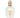 Xerjoff 1861 Zefiro EDP - Niche Essence