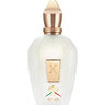 Xerjoff 1861 Zefiro EDP - Niche Essence