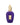 Xerjoff " V " Accento EDP - Niche Essence