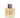 Franck Boclet Amber EDP - Niche Essence