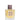 Franck Boclet Amber EDP - Niche Essence