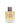 Franck Boclet Amber EDP - Niche Essence