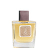 Franck Boclet Amber EDP - Niche Essence