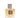 Franck Boclet Cashmere EDP