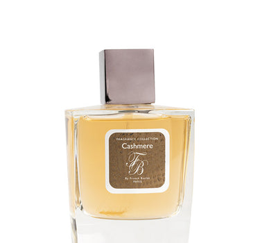 Franck Boclet Cashmere EDP