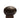 La Maison du Oud Crop 2021 EDP 