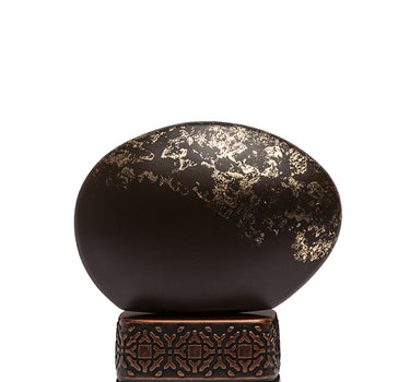 La Maison du Oud Crop 2021 EDP 