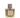 Franck Boclet Fir Balsam EDP - Niche Essence