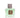 Franck Boclet Géranium EDP