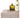 Amouage Jubilation 25 Gift Set EDP+Body Lotion W - Niche Essence