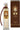 Rance 1795 Imperiale Le Roi Empereur EDP M - Niche Essence