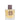 Franck Boclet Leather EDP - Niche Essence