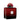 Amouage Lyric EDP W - Niche Essence
