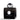 Amouage Memoir EDP W - Niche Essence