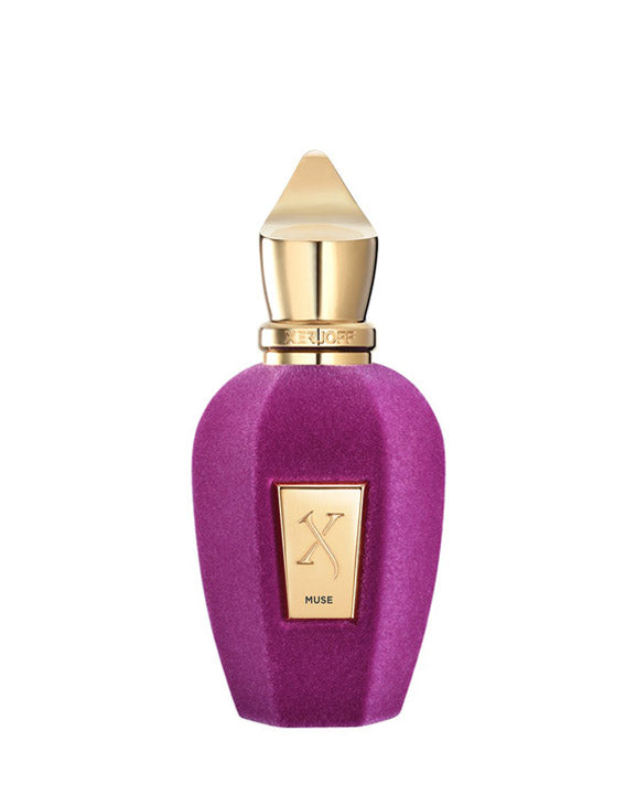 Xerjoff " V " Muse EDP - Niche Essence