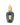 Xerjoff " V " Ouverture EDP - Niche Essence