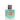 Franck Boclet Ozone EDP - Niche Essence