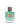 Franck Boclet Ozone EDP - Niche Essence