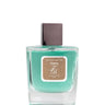 Franck Boclet Ozone EDP - Niche Essence