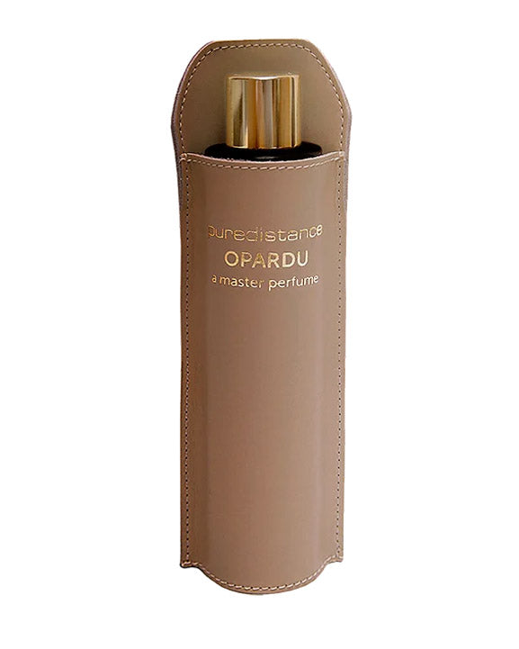 Puredistance Opardu Perfume
