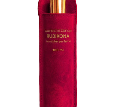 Puredistance Rubikona Perfume