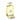 Amouage Silver EDP M - Niche Essence