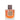 Franck Boclet Tobacco EDP - Niche Essence