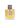 Franck Boclet Tonka EDP - Niche Essence