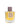 Franck Boclet Tonka EDP - Niche Essence