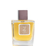 Franck Boclet Tonka EDP - Niche Essence