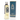 Rance 1795 Imperiale Le Vainqueur EDP M - Niche Essence