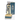 Rance 1795 Imperiale Le Vainqueur EDP M - Niche Essence