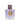 Franck Boclet Violet EDP - Niche Essence