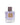 Franck Boclet Violet EDP - Niche Essence
