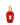 Xerjoff "V" Wardasina EDP - Niche Essence
